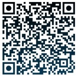 QR-код для перехода на карту