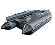 ProfMarine PM 330 Air FB