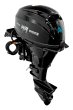 Reef Rider RRF9.9FES PRO 362 cc