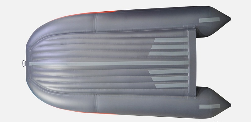  Стелс 375 АЭРО