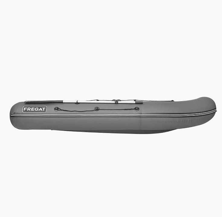  ФРЕГАТ 310 С