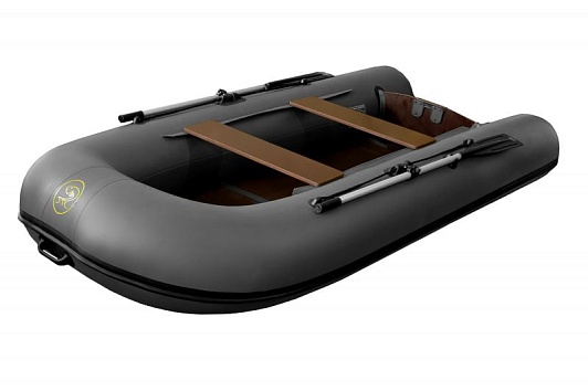 Лодка ПВХ Flinc BoatMaster 310K