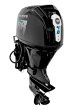 Reef Rider RREF40FES-T