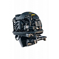  Reef Rider RREF40FEL-T