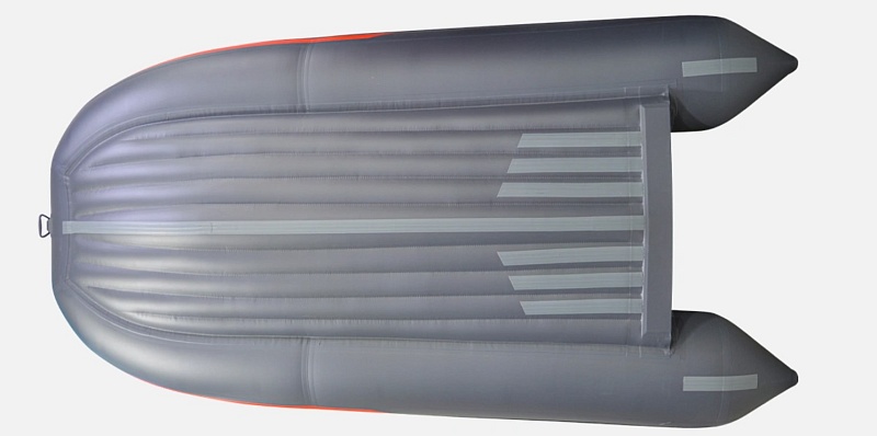  Стелс 355 АЭРО