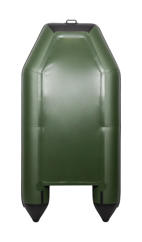 Лодка ПВХ АКВА 2900