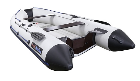 Лодка ПВХ ProfMarine PM 330 Air