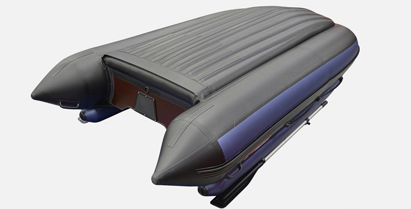  Хантер 360 FА