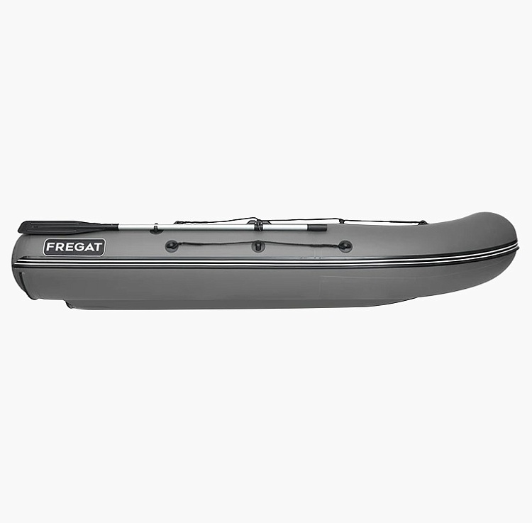  ФРЕГАТ 350 FM Light