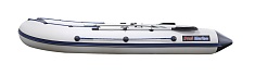 Лодка ПВХ ProfMarine PM 330 Air