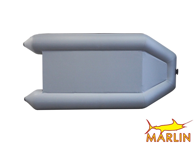 Лодка ПВХ Marlin 290SLK (нет в наличии)