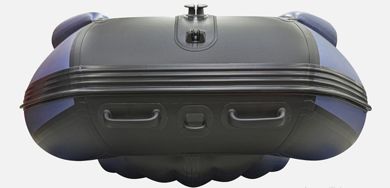  Хантер 360 FА