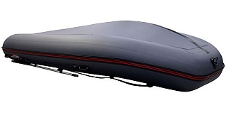  Хантер 390 NEW 2022