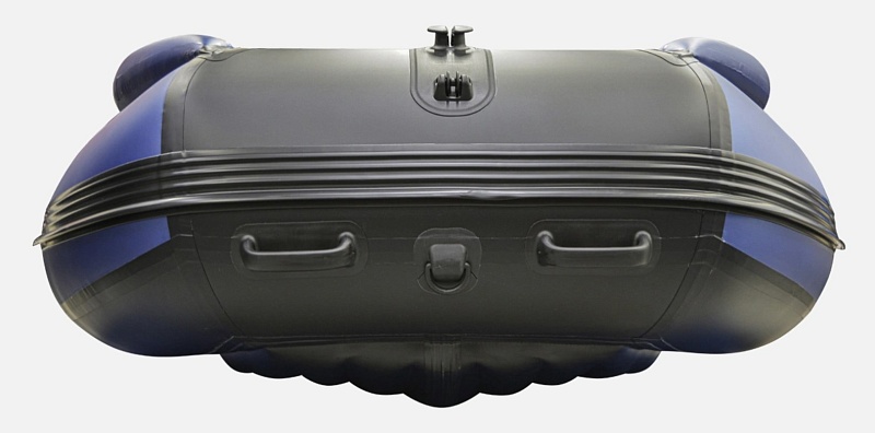  Хантер 420 FА