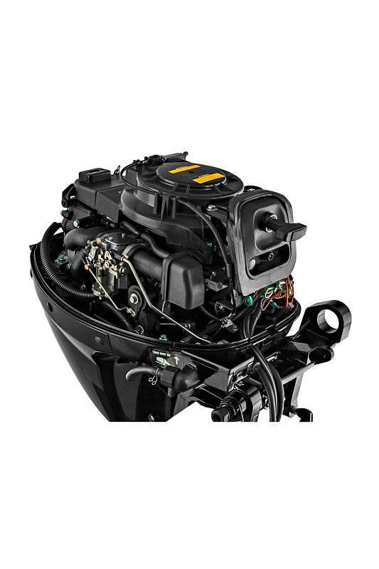 Engine rider online