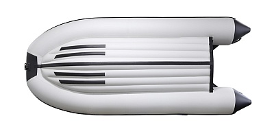 Лодка ПВХ ProfMarine PM 330 Air