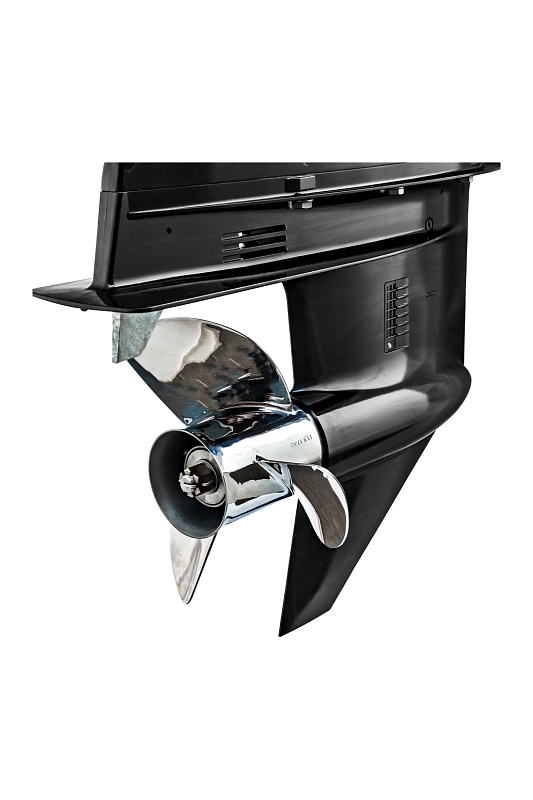  Reef Rider RREF80FEL-T