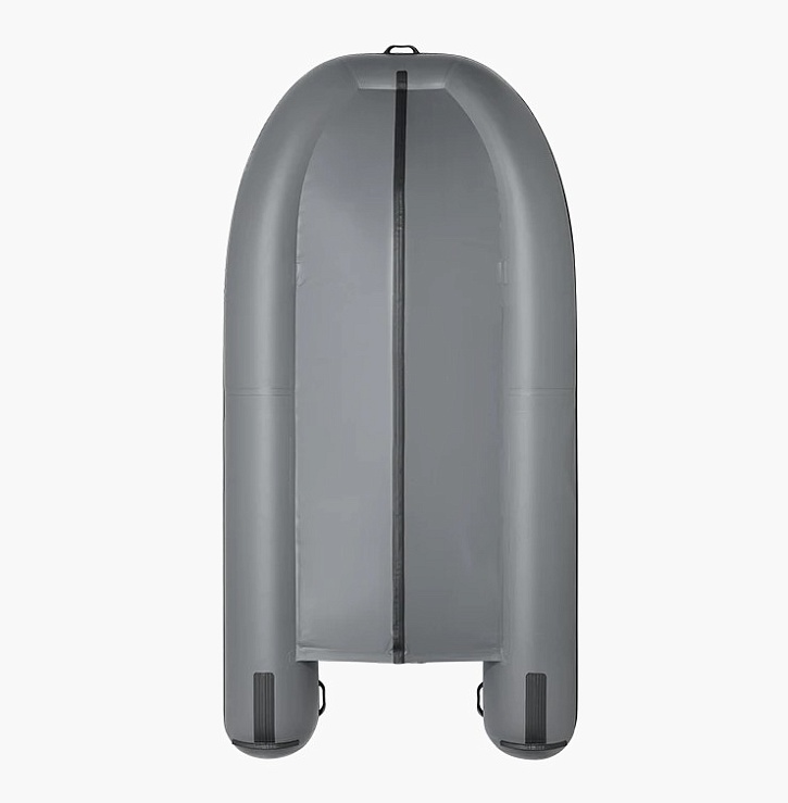  ФРЕГАТ 390 F