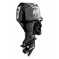  Reef Rider RREF40FEL-T