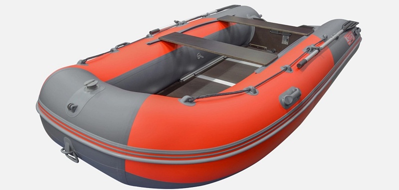  Стелс 355 NEW 2022