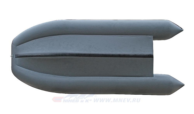  Посейдон-520