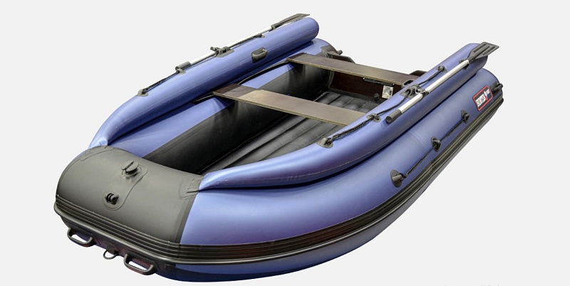  Хантер 360 FА