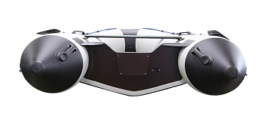 Лодка ПВХ ProfMarine PM 330 Air