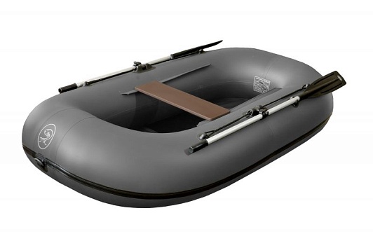 Лодка ПВХ Flinc BoatMaster 250 Эгоист