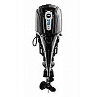  Reef Rider RREF40FEL-T