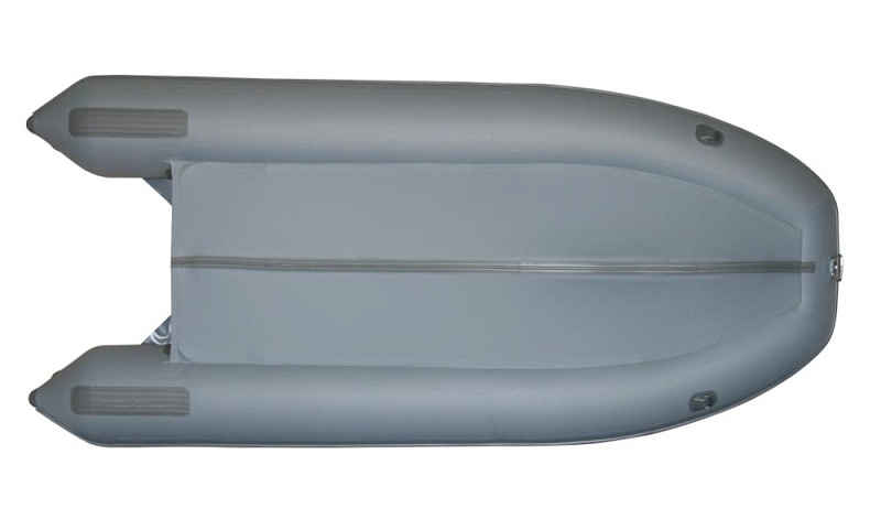  Мнев и К Кайман N-360