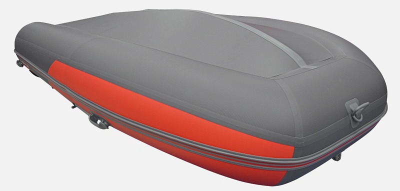  Стелс 355 NEW 2022