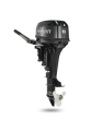 Лодочный мотор Подвесной лодочный мотор Parsun TE9.9 BMS Enduro
