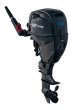 Reef Rider RRF20HS