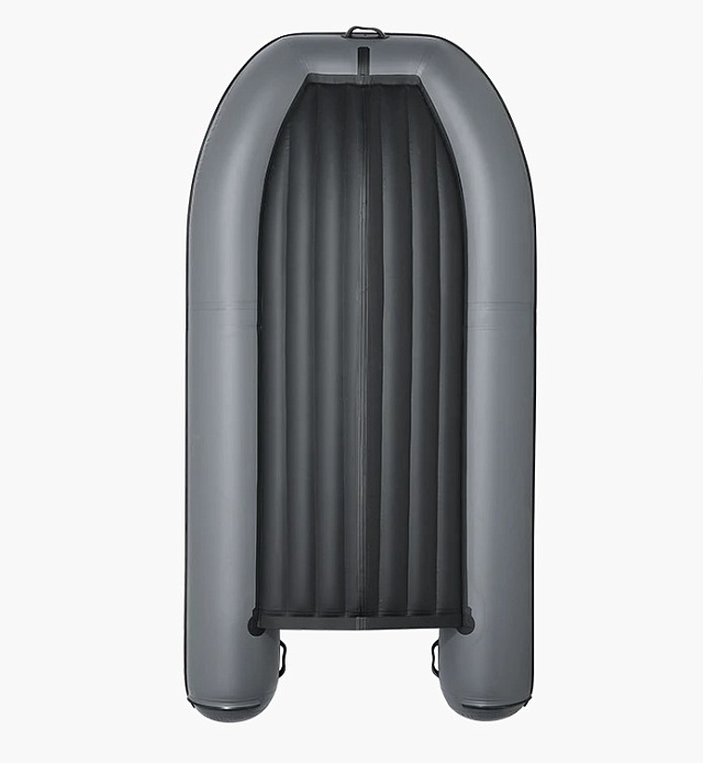  Фрегат 370 Air л/т с НДНД