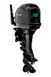 Reef Rider RR40FHS