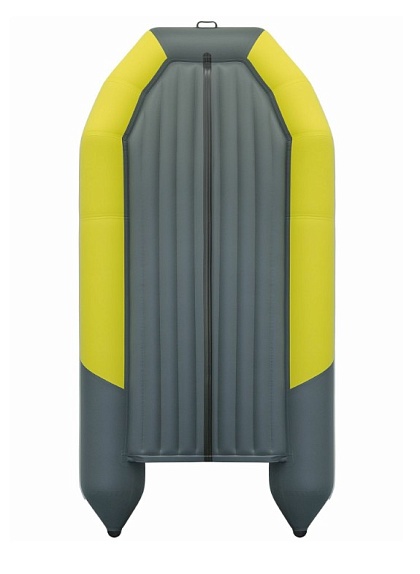  Таймень NX 3800 НДНД PRO MAX