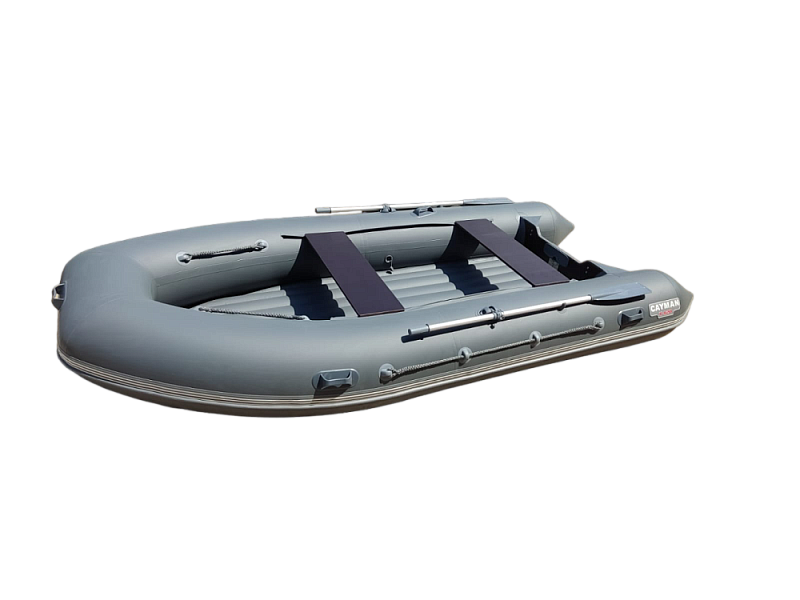  Мнев и К Кайман N-420 НДНД