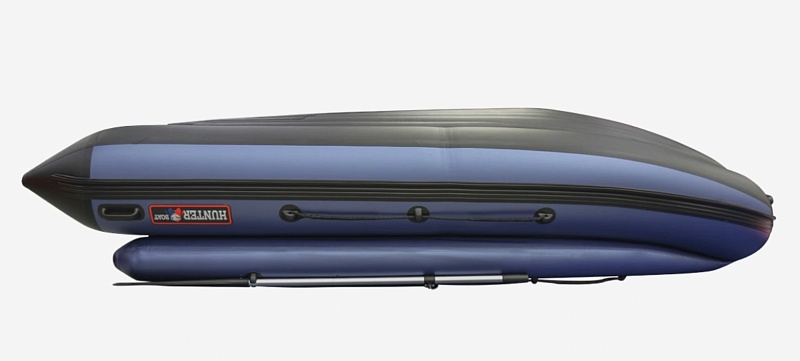  Хантер 360 FА