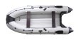 ProfMarine PM 390 Air