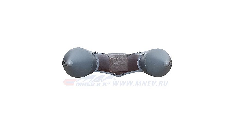  Посейдон-520