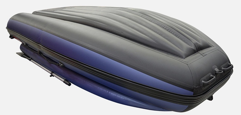  Хантер 360 FА