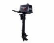 Parsun T6.2BMS-12L