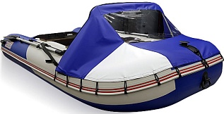  Носовой тент Стелс 355, 375