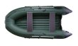 ProfMarine PM 400 Air