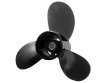 Гребной винт для Mercury 8-9.9 (169cc)