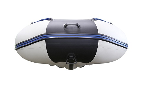 Лодка ПВХ ProfMarine PM 330 Air