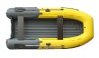 Reef Triton 400 S-Max