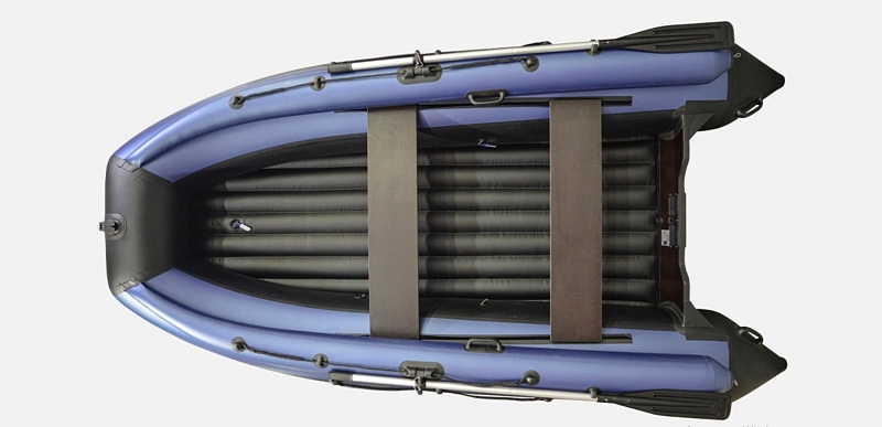  Хантер 360 FА