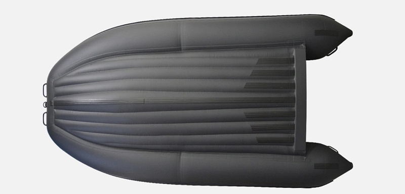  Хантер 360 FА