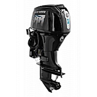  Reef Rider RREF40FEL-T